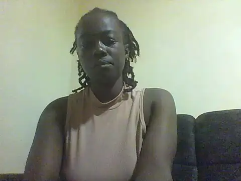 Snapshot of jewell18 chatting on May 29, 2026, 5:08 pm jewell18 online show from May 29, 2026, 5:08 pm