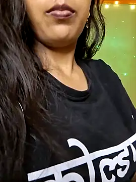 Snapshot of Miss_Aaisha chatting on June 16, 2026, 2:39 pm Miss Aaisha online show from June 16, 2026, 2:39 pm