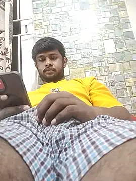 Snapshot of Raa9990 chatting on June 30, 2026, 3:01 pm Raa9990 online show from June 30, 2026, 3:01 pm