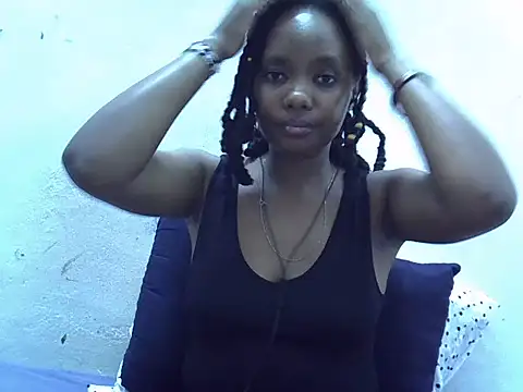 Snapshot of sweetbabe254 chatting on July 6, 2026, 2:35 pm sweetbabe254 online show from July 6, 2026, 2:35 pm