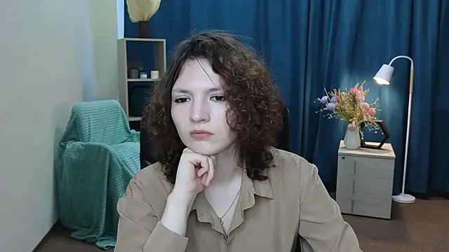 MargieLovering online show from May 26, 2026, 7:17 am