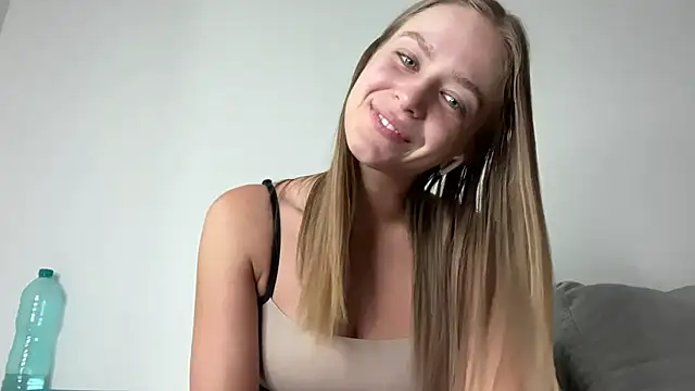 DanikaMory online show from July 2, 2026, 1:39 pm