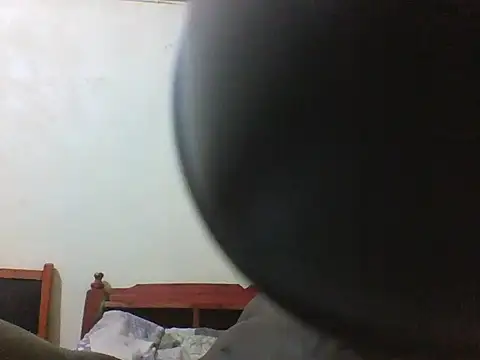 Snapshot of Shimmy_shay1 chatting on June 9, 2026, 7:37 pm Shimmy shay1 online show from June 9, 2026, 7:37 pm