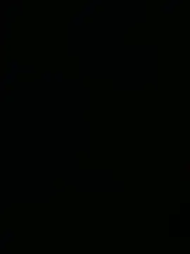 Snapshot of Cafajeste001 chatting on May 24, 2026, 2:06 pm Cafajeste001 online show from May 24, 2026, 2:06 pm