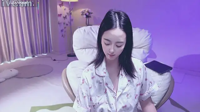 Snapshot of qianqianliao chatting on July 20, 2026, 5:48 am qianqianliao online show from July 20, 2026, 5:48 am