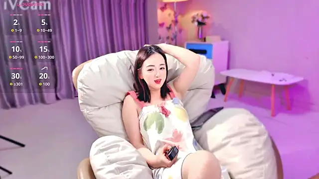 Snapshot of qianqianliao chatting on June 2, 2026, 1:44 pm qianqianliao online show from June 2, 2026, 1:44 pm