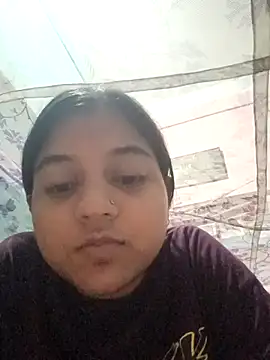 Snapshot of SitaraSingh chatting on May 27, 2026, 8:16 pm SitaraSingh online show from May 27, 2026, 8:16 pm