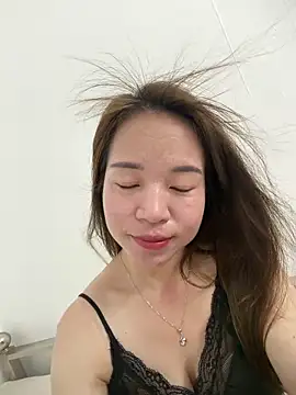Beauty  1314 online show from May 26, 2026, 10:57 am