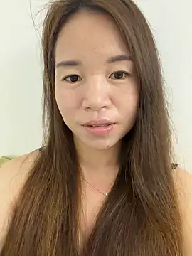 Beauty  1314 online show from May 25, 2026, 2:38 pm