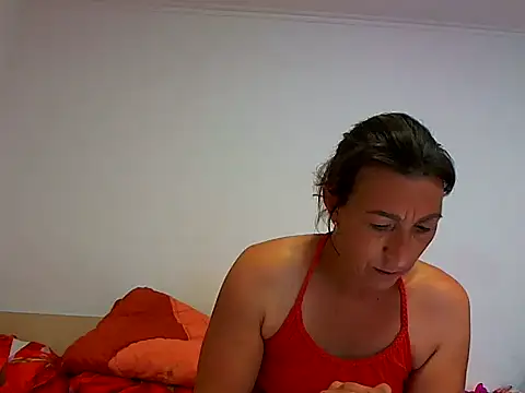 Snapshot of Kassandra06 chatting on June 10, 2026, 5:30 am Kassandra06 online show from June 10, 2026, 5:30 am