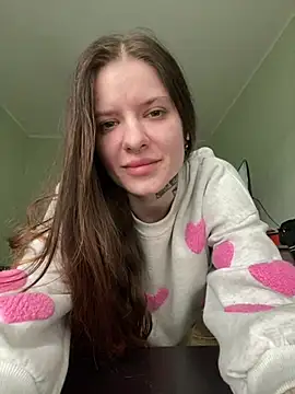 CaseyKings online show from May 25, 2026, 5:11 pm