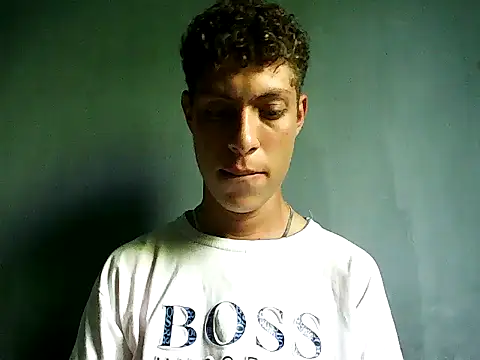 Snapshot of JC_axxle chatting on May 24, 2026, 5:57 pm JC axxle online show from May 24, 2026, 5:57 pm