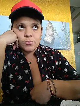 DakotaNaughty online show from July 16, 2026, 8:28 pm