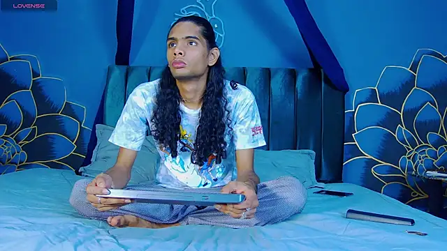 maxi max0 online show from July 1, 2026, 7:47 pm