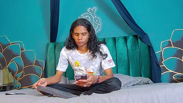 maxi max0 online show from July 18, 2026, 7:22 pm