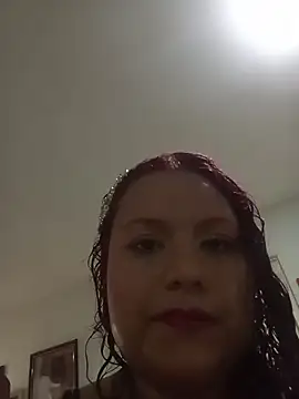 Snapshot of Catalina_sout chatting on May 27, 2026, 2:13 pm Catalina sout online show from May 27, 2026, 2:13 pm
