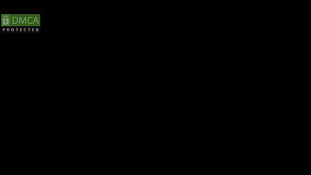 Snapshot of vornyx chatting on May 25, 2026, 2:38 pm vornyx online show from May 25, 2026, 2:38 pm