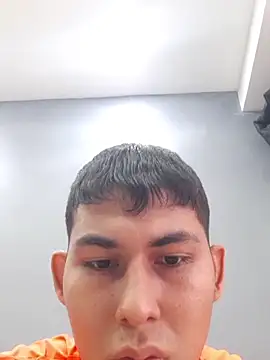 Snapshot of Mario_Solano chatting on May 30, 2026, 8:03 pm Mario Solano online show from May 30, 2026, 8:03 pm