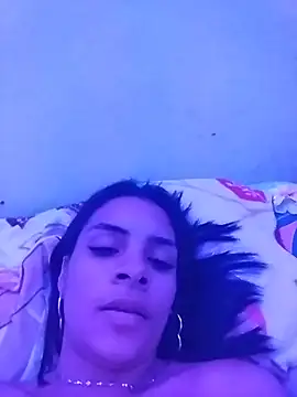 Snapshot of JoyfulAssamese chatting on June 21, 2026, 4:51 am JoyfulAssamese online show from June 21, 2026, 4:51 am