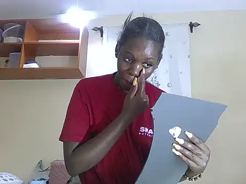 Snapshot of rozyamaya chatting on July 7, 2026, 10:02 pm rozyamaya online show from July 7, 2026, 10:02 pm
