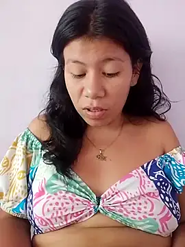 Snapshot of Guachilanga chatting on June 23, 2026, 2:26 pm Guachilanga online show from June 23, 2026, 2:26 pm