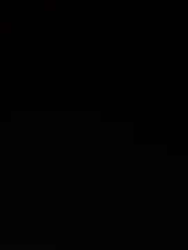 Snapshot of fiasko199412 chatting on June 28, 2026, 3:13 am fiasko199412 online show from June 28, 2026, 3:13 am