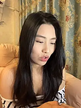 Snapshot of zhenzhen-888 chatting on June 24, 2026, 3:10 pm zhenzhen-888 online show from June 24, 2026, 3:10 pm