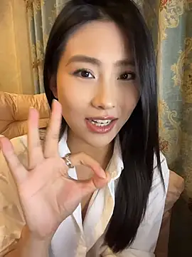 Snapshot of zhenzhen-888 chatting on July 3, 2026, 3:07 pm zhenzhen-888 online show from July 3, 2026, 3:07 pm