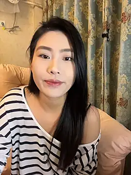 Snapshot of zhenzhen-888 chatting on June 30, 2026, 4:07 pm zhenzhen-888 online show from June 30, 2026, 4:07 pm