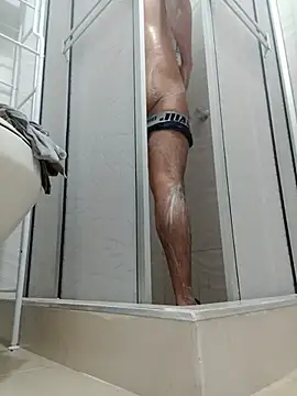 Snapshot of thelonioussexxx chatting on June 20, 2026, 1:27 pm thelonioussexxx online show from June 20, 2026, 1:27 pm
