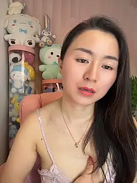 shanshan66666 online show from June 2, 2026, 8:14 am