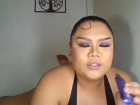 Snapshot of Asian_Miyaka chatting on June 7, 2026, 1:16 pm Asian Miyaka online show from June 7, 2026, 1:16 pm