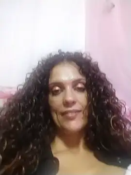 angelaxxx83 online show from July 22, 2026, 4:31 pm