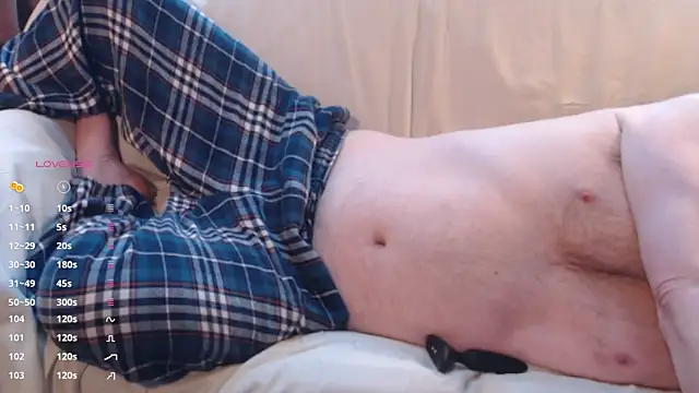 Snapshot of korzhik chatting on November 13, 2025, 8:24 pm korzhik online show from November 13, 2025, 8:24 pm