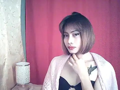 Snapshot of asiansugarbunny29 chatting on June 2, 2026, 4:34 am asiansugarbunny29 online show from June 2, 2026, 4:34 am
