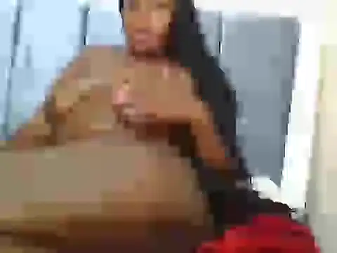 Snapshot of Sarafinabebs chatting on June 2, 2026, 7:03 pm Sarafinabebs online show from June 2, 2026, 7:03 pm