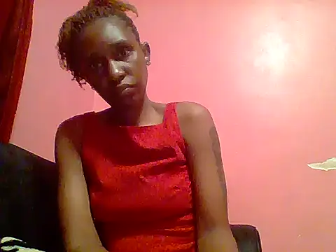 Snapshot of Ebon_fantasy1 chatting on June 1, 2026, 9:25 pm Ebon fantasy1 online show from June 1, 2026, 9:25 pm