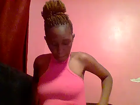Snapshot of Ebon_fantasy1 chatting on June 2, 2026, 7:25 pm Ebon fantasy1 online show from June 2, 2026, 7:25 pm