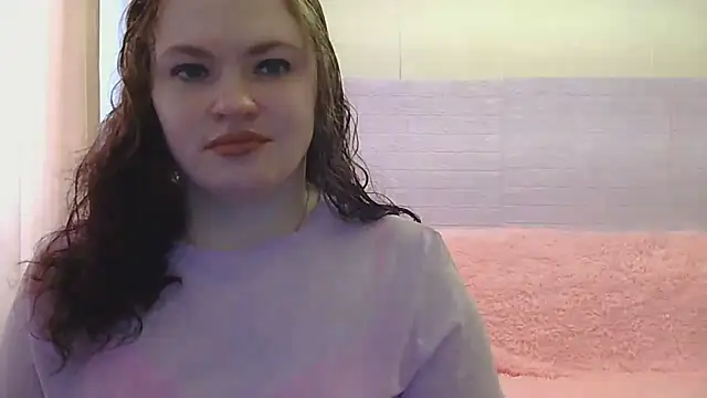 Snapshot of marshmellowsofia chatting on August 6, 2026, 6:52 am marshmellowsofia online show from August 6, 2026, 6:52 am