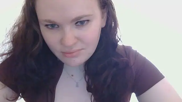 Snapshot of marshmellowsofia chatting on June 29, 2026, 10:37 am marshmellowsofia online show from June 29, 2026, 10:37 am