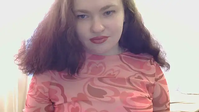 Snapshot of marshmellowsofia chatting on July 3, 2026, 1:12 am marshmellowsofia online show from July 3, 2026, 1:12 am