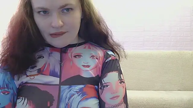Snapshot of marshmellowsofia chatting on July 23, 2026, 7:16 am marshmellowsofia online show from July 23, 2026, 7:16 am