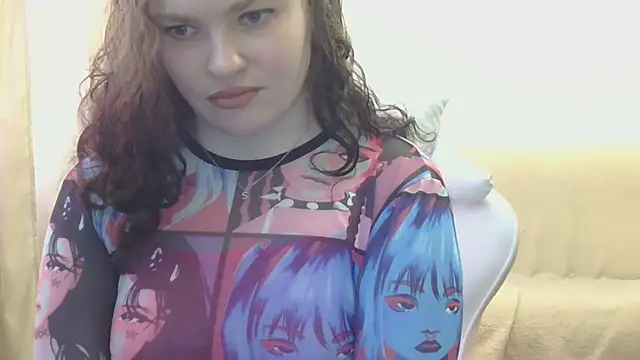 Snapshot of marshmellowsofia chatting on July 19, 2026, 3:48 am marshmellowsofia online show from July 19, 2026, 3:48 am