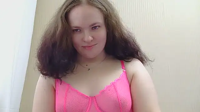 Snapshot of marshmellowsofia chatting on July 2, 2026, 7:03 am marshmellowsofia online show from July 2, 2026, 7:03 am