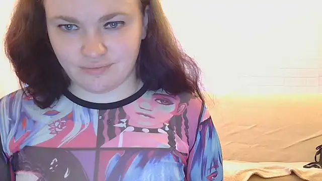 Snapshot of marshmellowsofia chatting on June 25, 2026, 6:29 am marshmellowsofia online show from June 25, 2026, 6:29 am