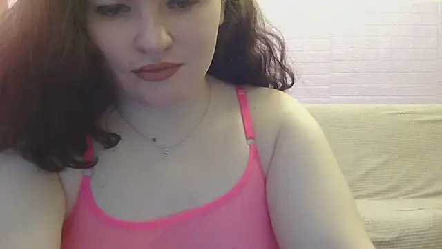 Snapshot of marshmellowsofia chatting on July 18, 2026, 1:58 am marshmellowsofia online show from July 18, 2026, 1:58 am