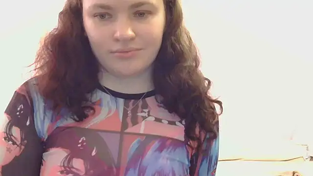 Snapshot of marshmellowsofia chatting on July 1, 2026, 4:57 am marshmellowsofia online show from July 1, 2026, 4:57 am
