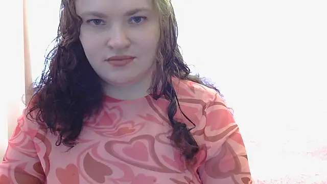 Snapshot of marshmellowsofia chatting on July 30, 2026, 3:05 am marshmellowsofia online show from July 30, 2026, 3:05 am