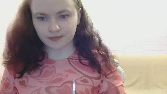 Snapshot of marshmellowsofia chatting on July 27, 2026, 6:31 am marshmellowsofia online show from July 27, 2026, 6:31 am