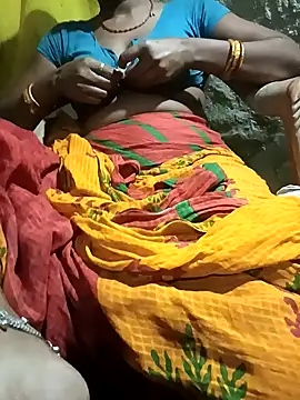 Snapshot of maliska-rani chatting on July 3, 2026, 4:46 pm maliska-rani online show from July 3, 2026, 4:46 pm